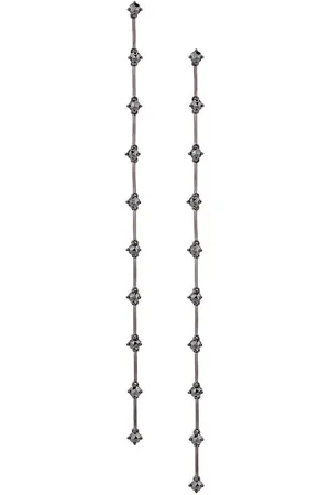 ALINKA 18kt 