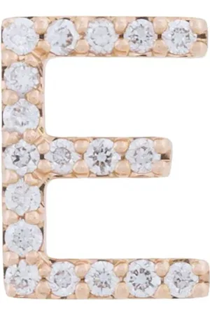 ALINKA 18kt 