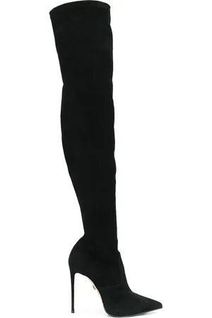 LE SILLA Eva