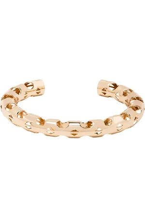 Tory Burch Serif-T
