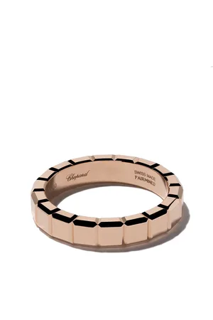 Chopard 18kt 