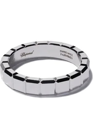 Chopard 18kt 