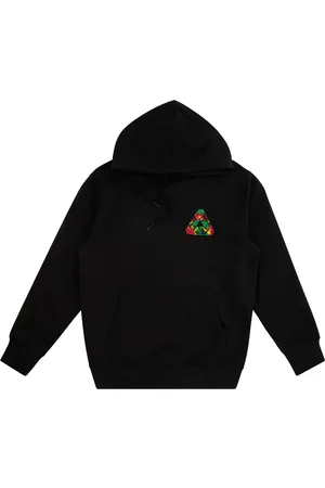 PALACE Tri-Camo Hoodie