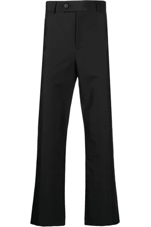 A-cold-wall* Crinkle Hose