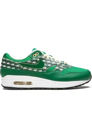Nike Air Max 1 PRM Limeade Sneakers