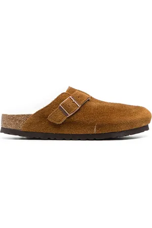 Birkenstock Boston VL Clogs