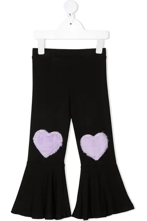 Wauw Capow by Bangbang Move Heart Hose