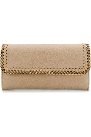 Stella McCartney Falabella