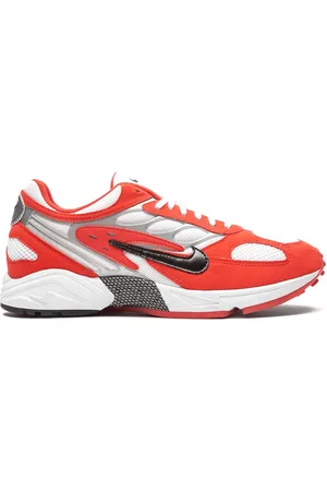 Nike Air Ghost Racer Sneakers