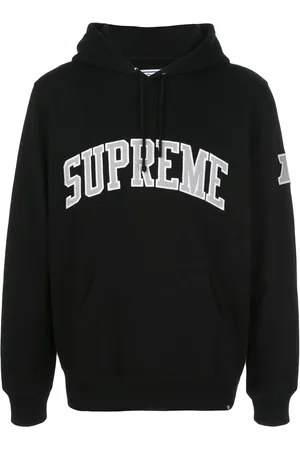 Supreme Raiders 47