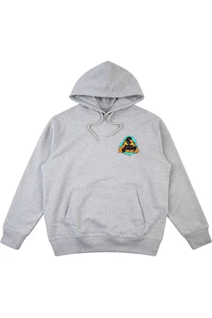 PALACE Tri-Ripper Hoodie