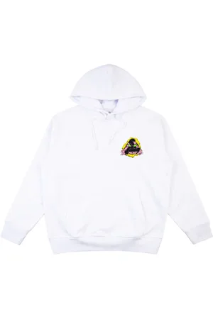 PALACE Tri-Ripper Hoodie