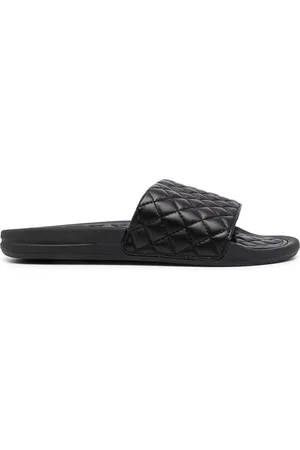 APL Athletic Propulsion Labs Lusso Pantoletten