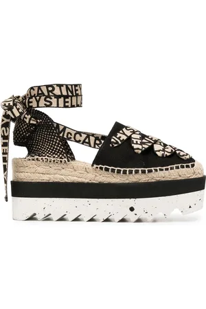 Stella McCartney Gaia