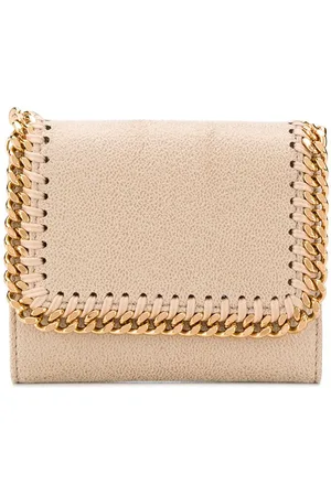 Stella McCartney Kleines 
