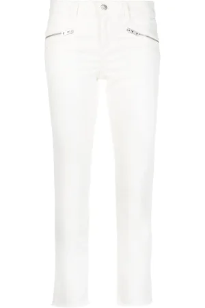 Zadig & Voltaire Ava