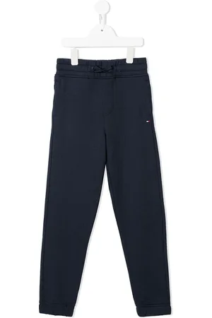 Tommy Hilfiger Jogginghose mit Kordelzug