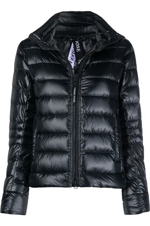 Canada Goose Cypress Jacke