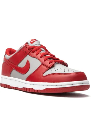 Nike Dunk Low Retro Sneakers