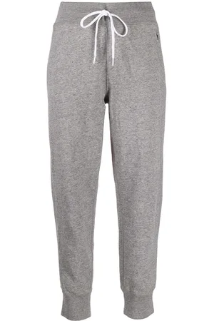 Ralph Lauren Jogginghose mit Kordelzug