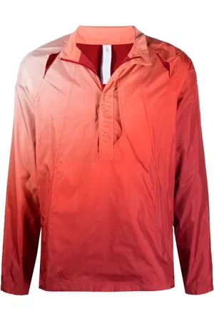 Reebok X Cottweiler Jacke