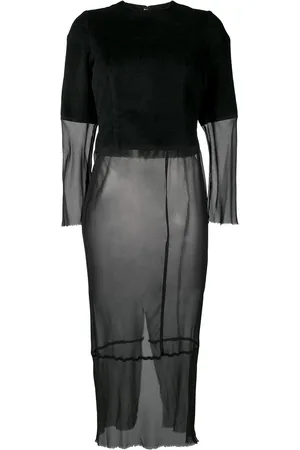 Comme des Garçons 1993