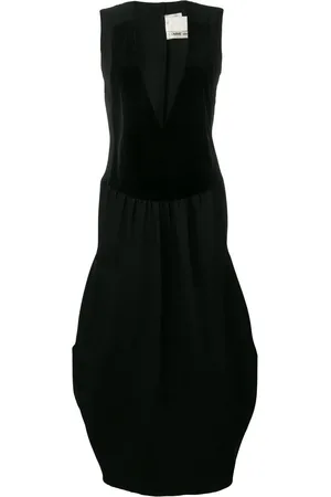 Comme des Garçons 1993 Ballonkleid