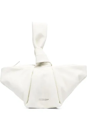 AMBUSH Loop Handtasche