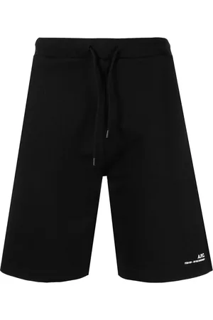 A.P.C. Item Jogginghose
