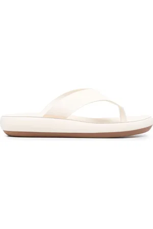 Ancient Greek Sandals Charys Comfort Flip-Flops