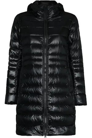 Canada Goose Cypress Jacke