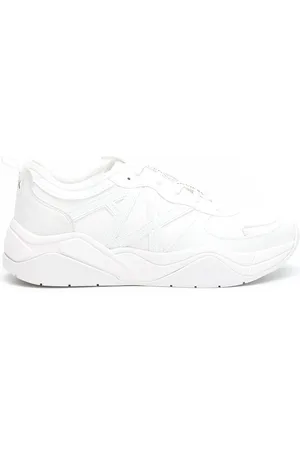 Armani Exchange Klassische Sneakers