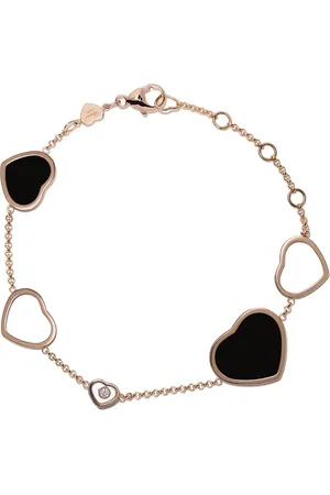 Chopard 18kt 