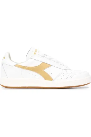 Diadora B. Elite