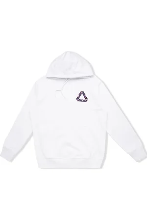 PALACE P3 Team Hoodie