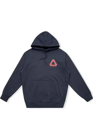 PALACE P3 Team Hoodie