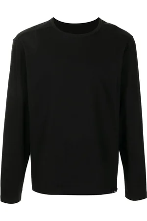 3.1 Phillip Lim Klassisches T-Shirt