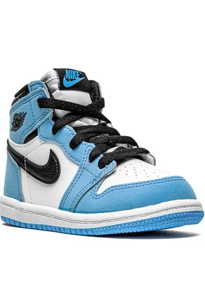 Jordan Air Jordan 1 Retro High OG Sneakers