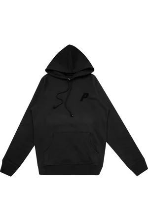PALACE Flocka Hoodie