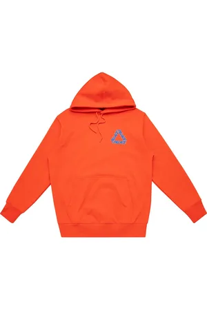 PALACE P3 Team Hoodie