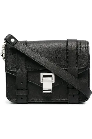 Proenza Schouler Mini 