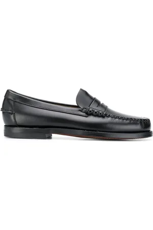 SEBAGO Penny-Loafer