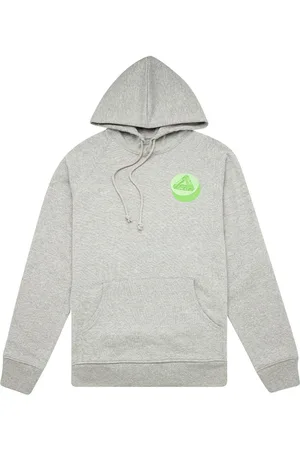PALACE Tablet Hoodie