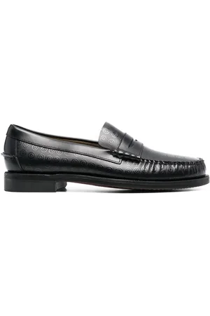 10 CORSO COMO Sebago Loafer