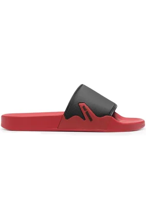 RAF SIMONS Astra Pantoletten