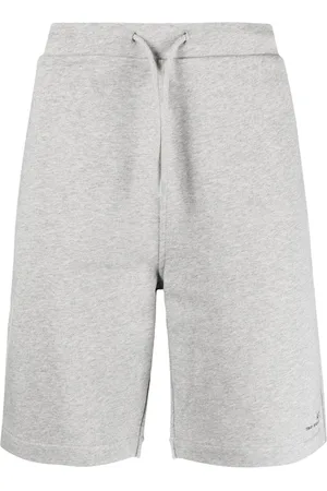 A.P.C. Item Jogginghose
