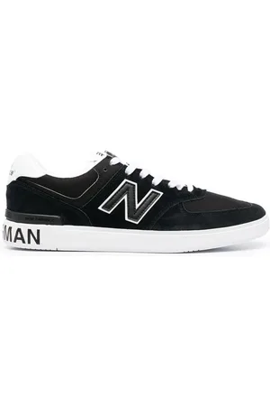 JUNYA WATANABE X New Balance Numeric 379 Sneakers