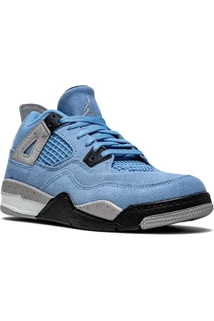 Jordan Air Jordan 4 Retro Sneakers