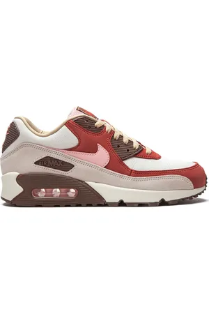 Nike Air Max 90 Retro Sneakers