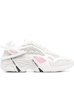 RAF SIMONS Cylon-21 Sneakers
